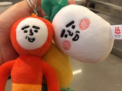 -怂火锅厂(海口国贸店)