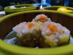 -五缘湾凯悦酒店·悦饗中餐厅