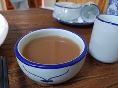 杂粮粥-正宗天津烧麦馆(柳州路店)