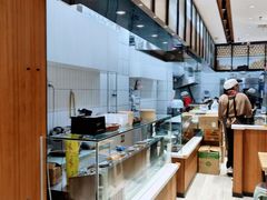 -传闻来紫菜包饭·打糕(西塔韩百店)
