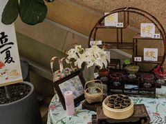 -硅谷蒙学幼儿园