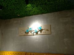 -优悦派·别墅派对轰趴馆(静安店)