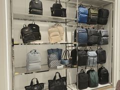 -丽达购物中心(崂山店)