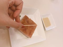 -利苑酒家(合景国际金融广场店)