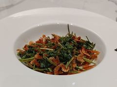 -新丁香海鲜酒店(银海商贸城店)