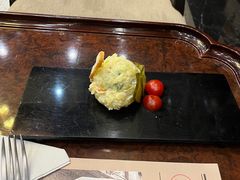 -东海咖啡馆
