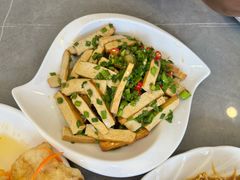 -张包铺(关东古巷店)