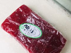-江南春(中山中路店)