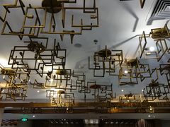 -清水湾足道馆