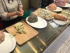 -袁记云饺(西安路店)