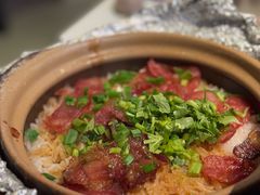 -同仁四季椰子鸡(宝安壹方城店)