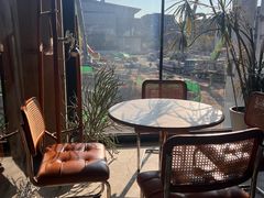 -一尺花园(首钢店)