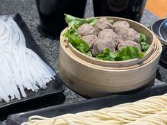 -江小渔鲜鱼火锅(辽沈二街店)