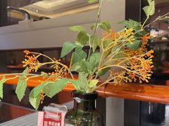 -和记小菜(大宁店)
