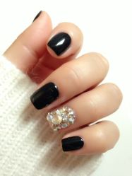 点击看大图 2-艾妃罗高科美肤美甲美睫健康管理