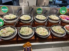 -松沪名灶·豆浆鱼头·新上海菜(飞航吾悦广场店)