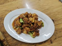 -顺发饭店