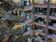 -红星美凯龙(北京北四环店)