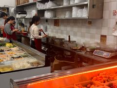 -曹氏鸭脖(团结总店)