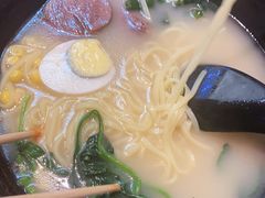 -九田家黑牛烤肉料理(新光汇店)