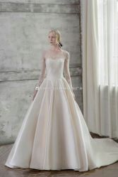 -WECOUTURE高级订制广州