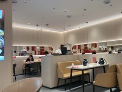 -小六汤包(万和城店)