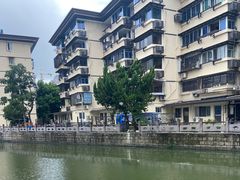 -塘人·老底子宁波菜小馆(南塘老街店)