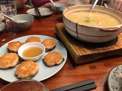 -潮堂(环球金融中心店)