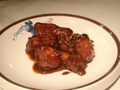-三玛璐酒楼(汉口路店)