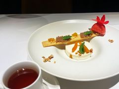 -王品牛排(青岛万象城店)