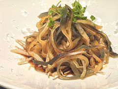 -沈灶河豚宴·河豚融合餐厅(汉中路店)