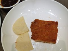 -望乡楼上海菜(日月光店)