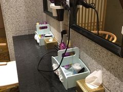 -永青泉汗蒸广场(大运河博物馆店)