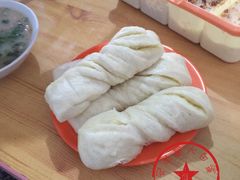 -杨家羊汤馆(南建平街店)