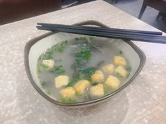 -老上海里弄味道(知春路店)