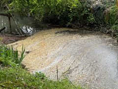 -幕燕滨江·长江观音景区