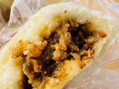 包子-盘飧市(春熙路店)