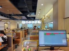 -三煮纸包鱼(青岛总店)