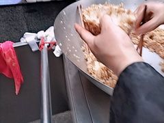 -六广门毛阿姨糯米饭