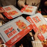 苏州最好吃的鸡架[种草][种草][种草]