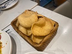 -美奈小馆·越南料理(中航城君尚购物中心店)