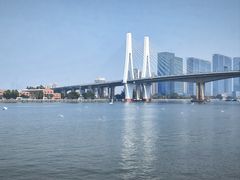 -御满江海鲜酒家(洛溪新城店)