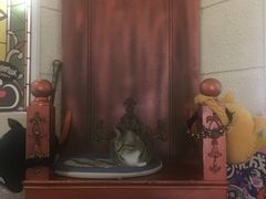 -逃脱反斗城沉浸剧情密室(北京路店)