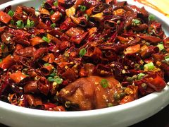 -蠔友汇(皇姑店)