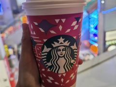 -星巴克臻选(重庆大融城店)