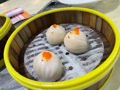 -明泉居茶点荟(车陂店)