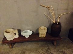 -兮禾酒馆(护国路店)