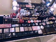 -艺匠摄影ARTIZ STUDIO(大连店)