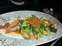 -粤·向群饭店(二沙岛店)