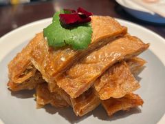 -上名堂·鱼头好吃(体育场路店)